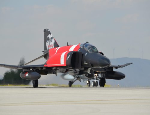 F-5