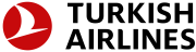 Aybars's Site Logo